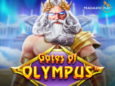 Casino oyunları slot türkiye5